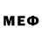 Метадон VHQ Wren Bua