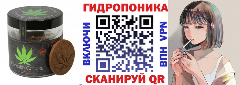 Cannafood конопля Купить закладки Куртамыш