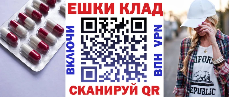 Купить закладки Куртамыш Экстази Дубай