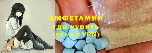 мдпв Костерёво