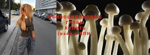 альфа пвп Коряжма