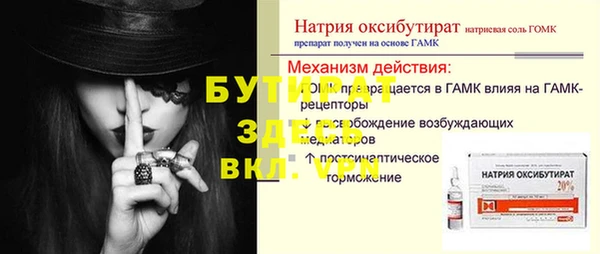 ПСИЛОЦИБИНОВЫЕ ГРИБЫ Краснослободск