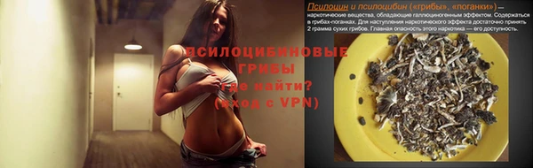 твердый Красноперекопск