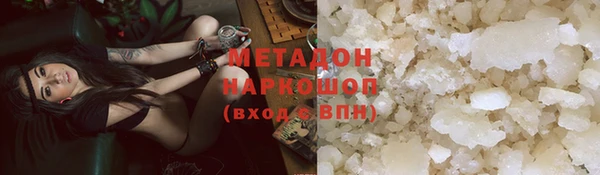 мдпв Костерёво