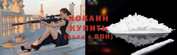мдпв Костерёво