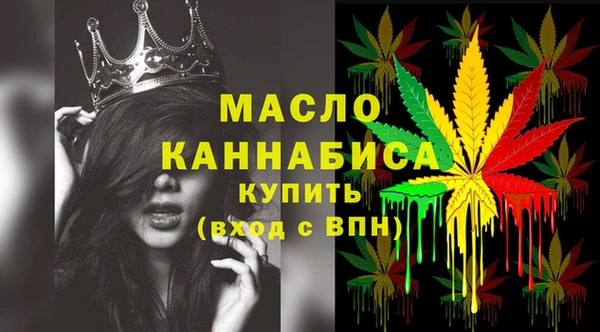 мдпв Костерёво