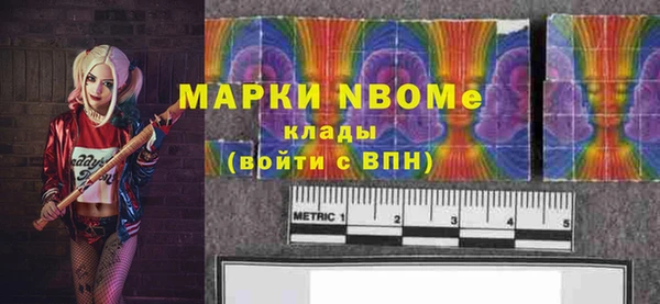 мдпв Костерёво