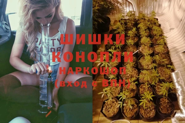 альфа пвп Коряжма