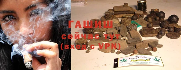 ПСИЛОЦИБИНОВЫЕ ГРИБЫ Краснослободск