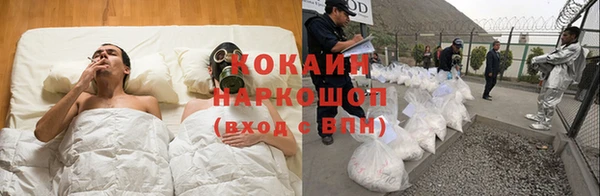 мдпв Костерёво