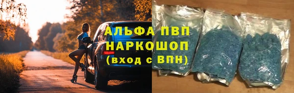экстази Корсаков